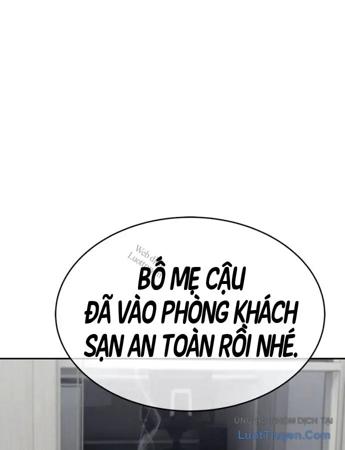 Đội Trưởng Lính Đánh Thuê Chap 320 - Next Chap 321