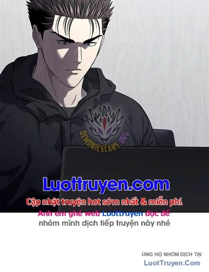 Đội Trưởng Lính Đánh Thuê Chap 320 - Next Chap 321