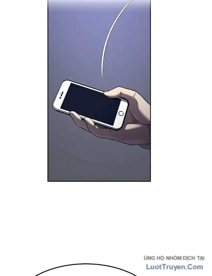 Đội Trưởng Lính Đánh Thuê Chap 320 - Next Chap 321