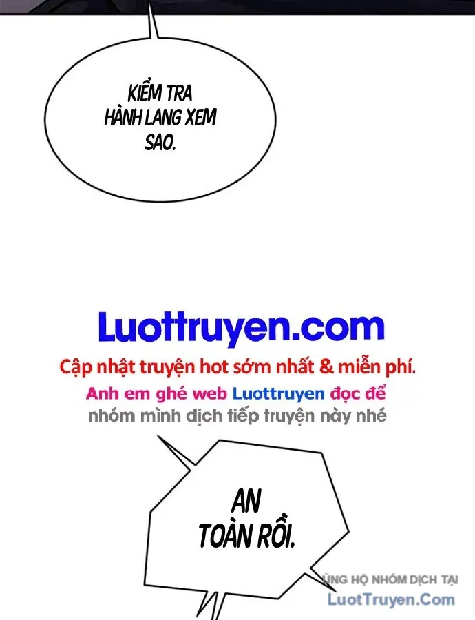 Đội Trưởng Lính Đánh Thuê Chap 320 - Next Chap 321