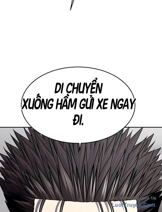 Đội Trưởng Lính Đánh Thuê Chap 320 - Next Chap 321