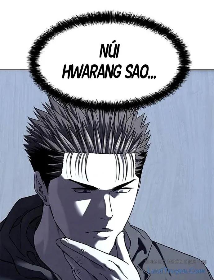 Đội Trưởng Lính Đánh Thuê Chap 320 - Next Chap 321