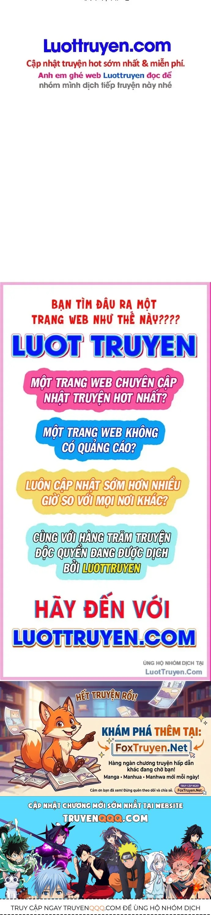Đội Trưởng Lính Đánh Thuê Chap 320 - Next Chap 321