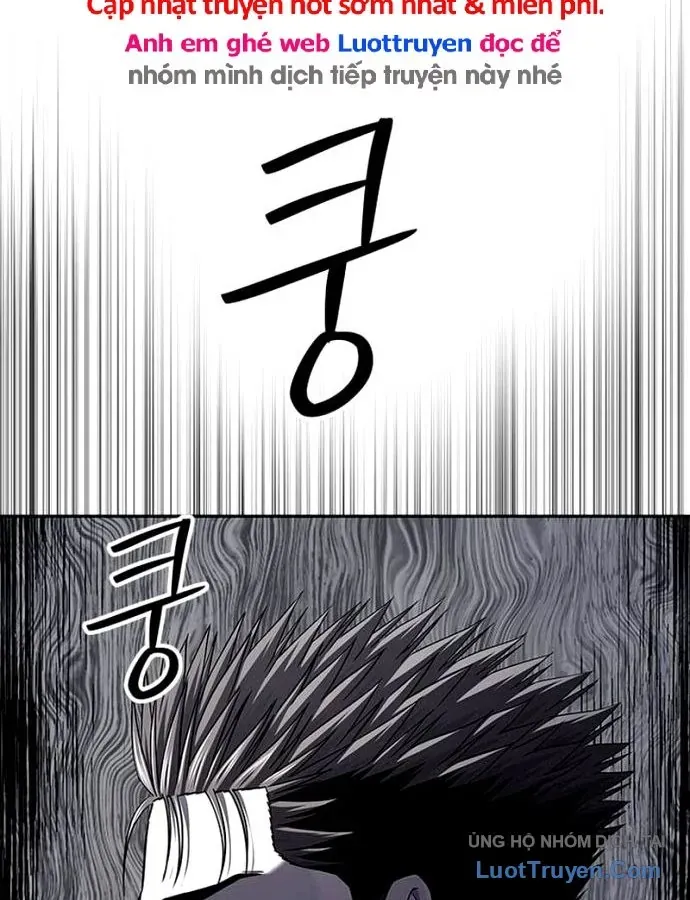 Đội Trưởng Lính Đánh Thuê Chap 320 - Next Chap 321
