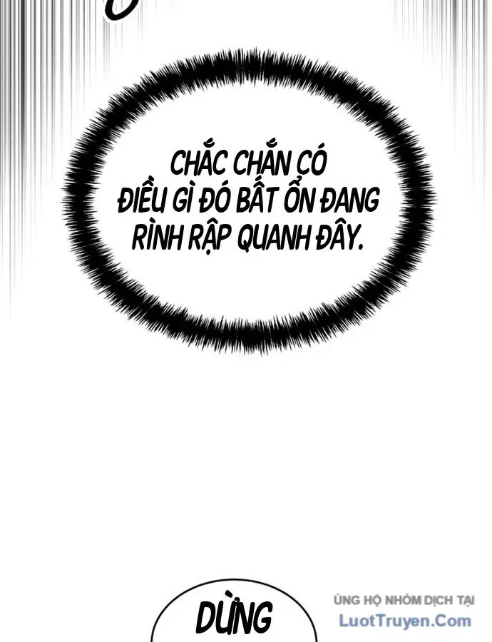 Đội Trưởng Lính Đánh Thuê Chap 320 - Next Chap 321