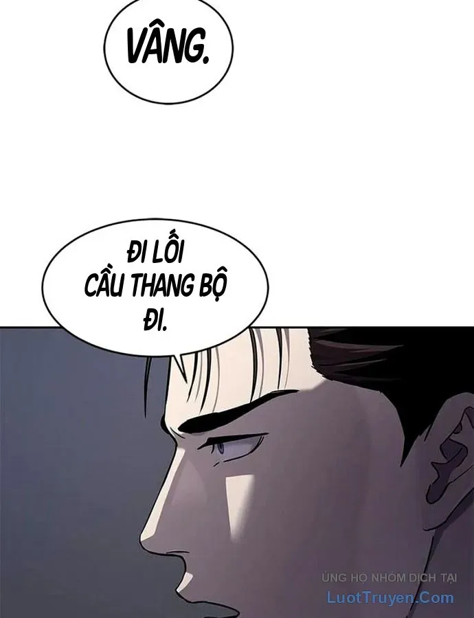 Đội Trưởng Lính Đánh Thuê Chap 320 - Next Chap 321