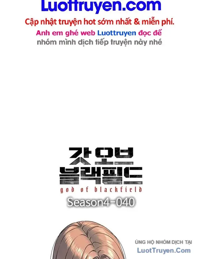 Đội Trưởng Lính Đánh Thuê Chap 320 - Next Chap 321