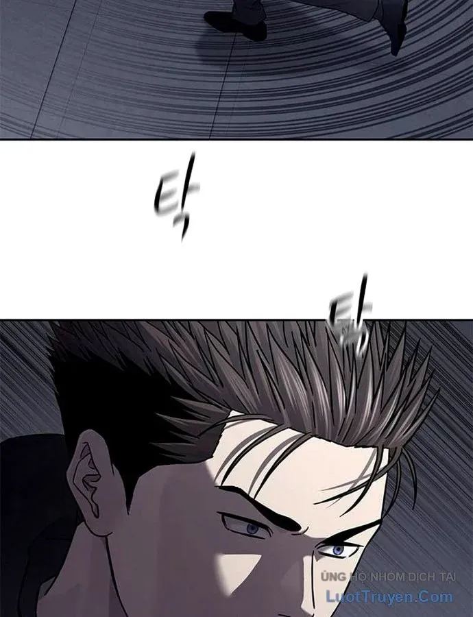 Đội Trưởng Lính Đánh Thuê Chap 320 - Next Chap 321