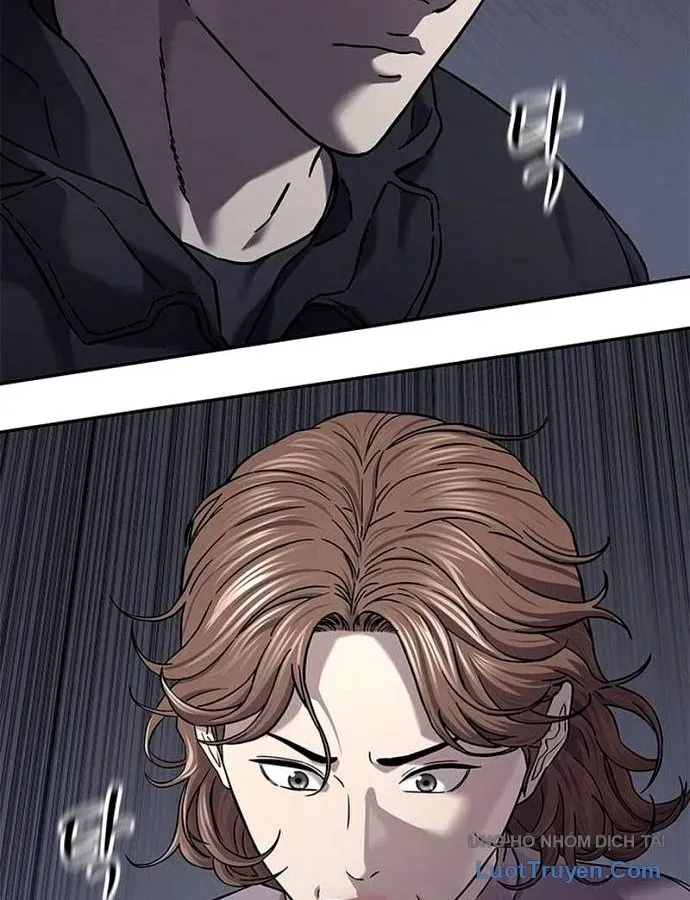 Đội Trưởng Lính Đánh Thuê Chap 320 - Next Chap 321