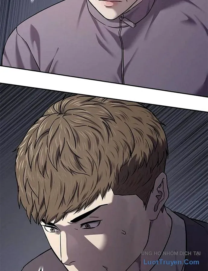 Đội Trưởng Lính Đánh Thuê Chap 320 - Next Chap 321