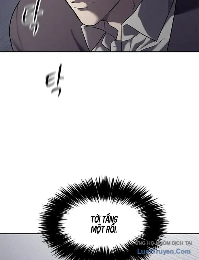 Đội Trưởng Lính Đánh Thuê Chap 320 - Next Chap 321