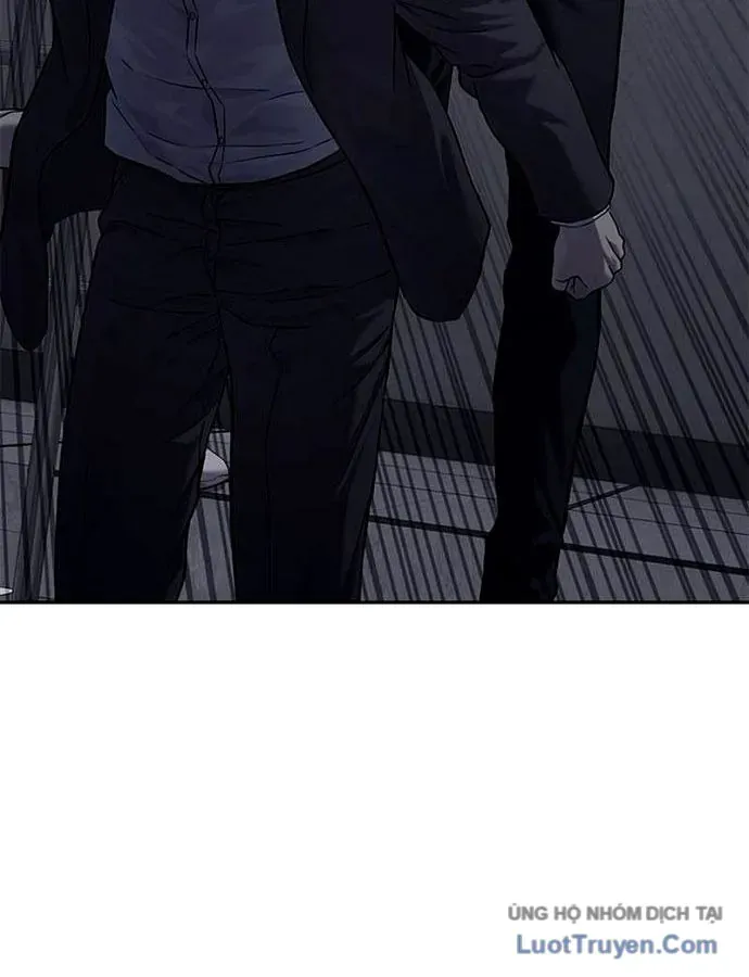 Đội Trưởng Lính Đánh Thuê Chap 320 - Next Chap 321