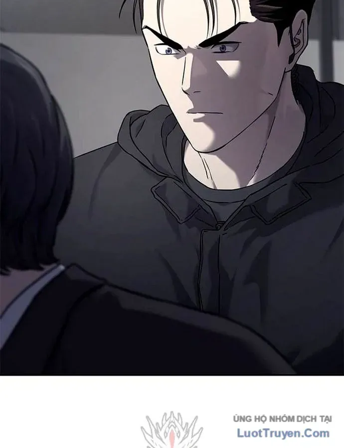 Đội Trưởng Lính Đánh Thuê Chap 320 - Next Chap 321