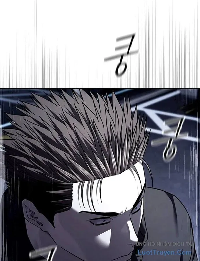Đội Trưởng Lính Đánh Thuê Chap 320 - Next Chap 321