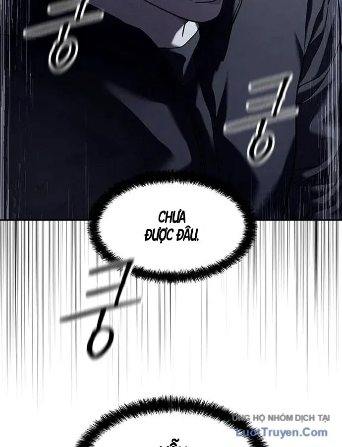 Đội Trưởng Lính Đánh Thuê Chap 320 - Next Chap 321