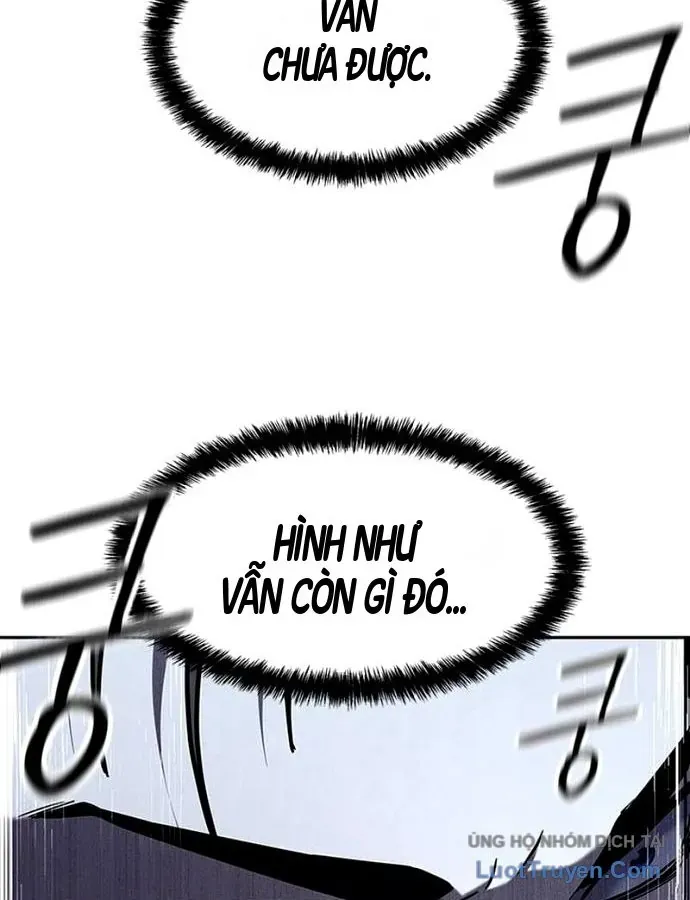 Đội Trưởng Lính Đánh Thuê Chap 320 - Next Chap 321