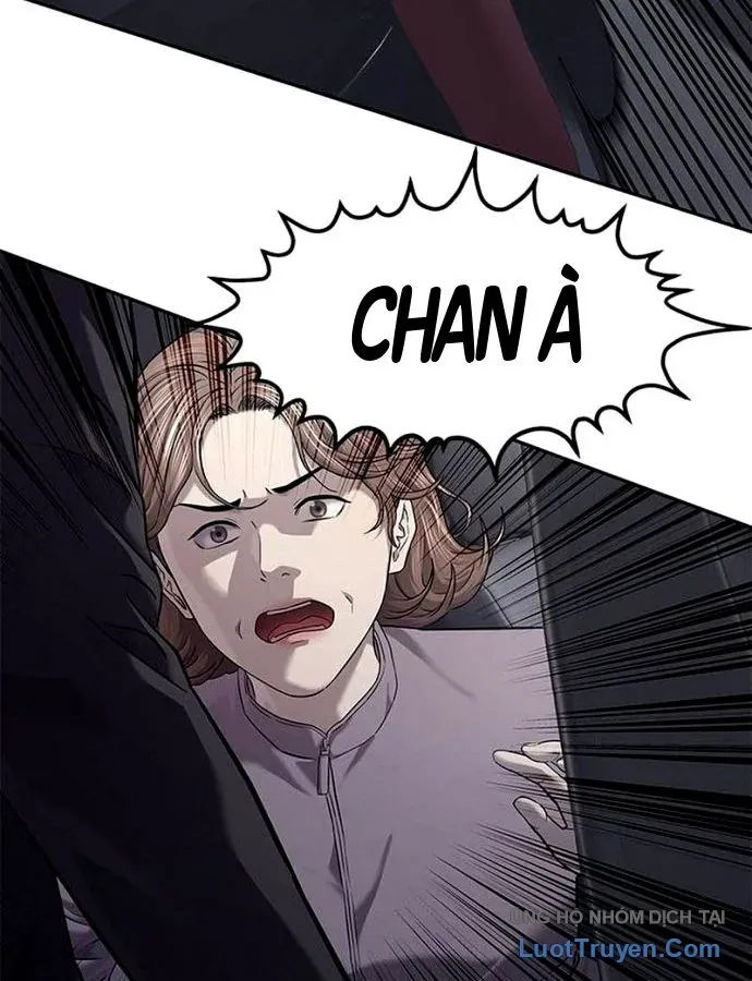 Đội Trưởng Lính Đánh Thuê Chap 320 - Next Chap 321