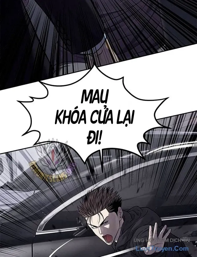 Đội Trưởng Lính Đánh Thuê Chap 320 - Next Chap 321