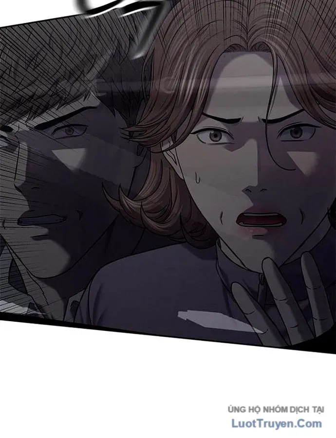 Đội Trưởng Lính Đánh Thuê Chap 320 - Next Chap 321