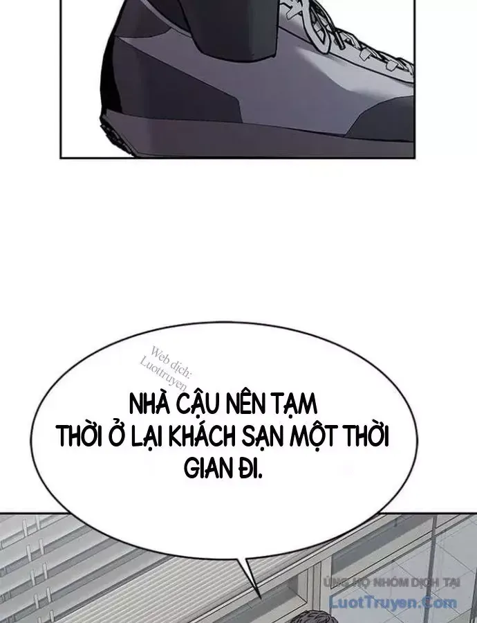Đội Trưởng Lính Đánh Thuê Chap 321 - Next Chap 322