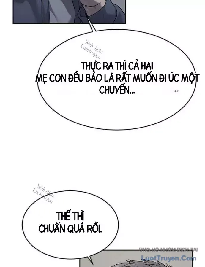 Đội Trưởng Lính Đánh Thuê Chap 321 - Next Chap 322