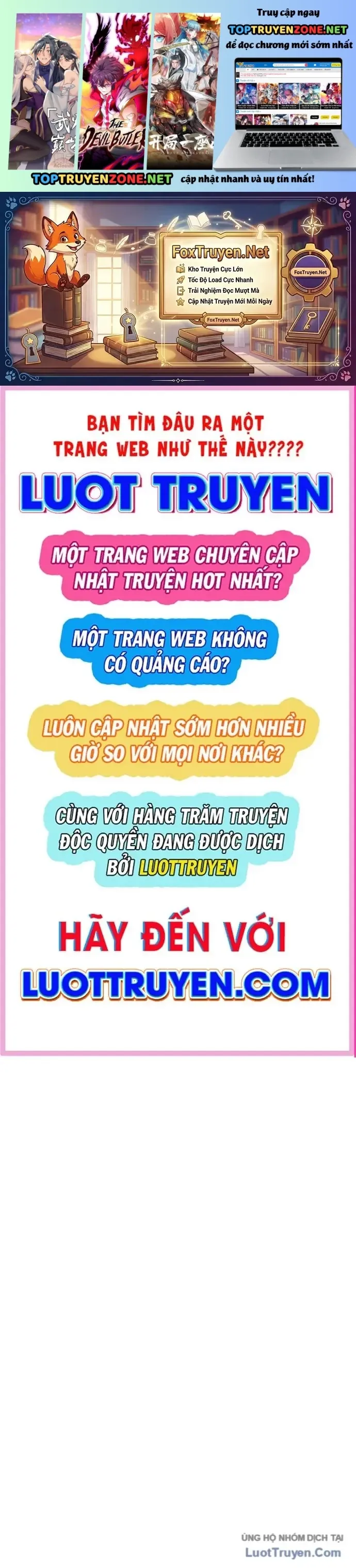 Đội Trưởng Lính Đánh Thuê Chap 321 - Next Chap 322