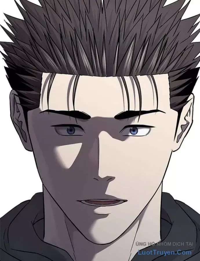 Đội Trưởng Lính Đánh Thuê Chap 321 - Next Chap 322