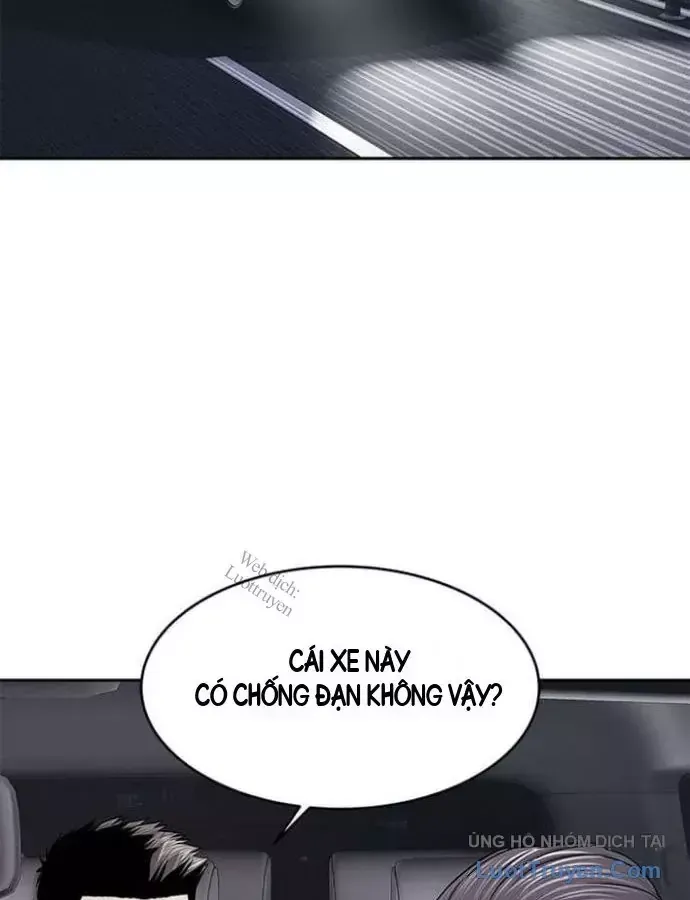 Đội Trưởng Lính Đánh Thuê Chap 321 - Next Chap 322