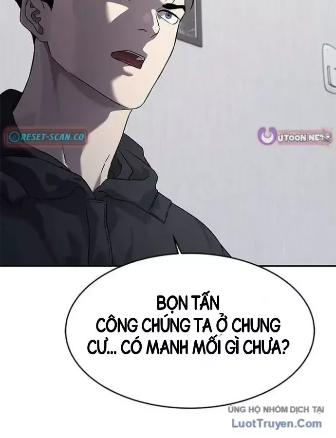 Đội Trưởng Lính Đánh Thuê Chap 321 - Next Chap 322