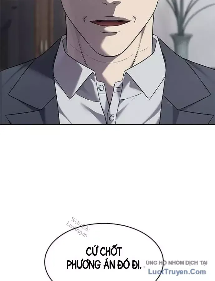 Đội Trưởng Lính Đánh Thuê Chap 321 - Next Chap 322
