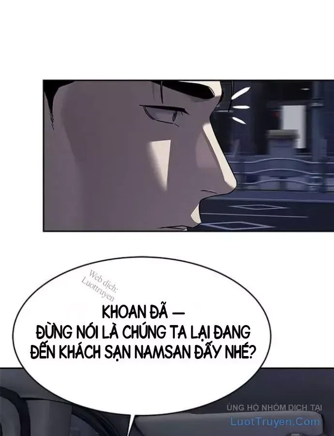 Đội Trưởng Lính Đánh Thuê Chap 321 - Next Chap 322