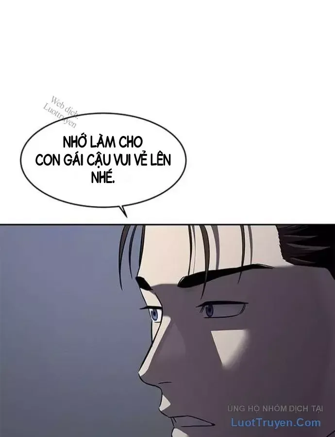 Đội Trưởng Lính Đánh Thuê Chap 321 - Next Chap 322