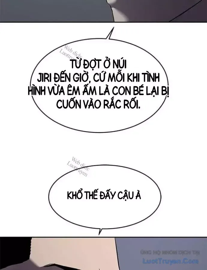 Đội Trưởng Lính Đánh Thuê Chap 321 - Next Chap 322