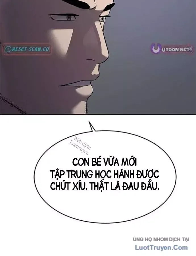 Đội Trưởng Lính Đánh Thuê Chap 321 - Next Chap 322
