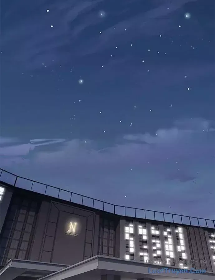 Đội Trưởng Lính Đánh Thuê Chap 321 - Next Chap 322
