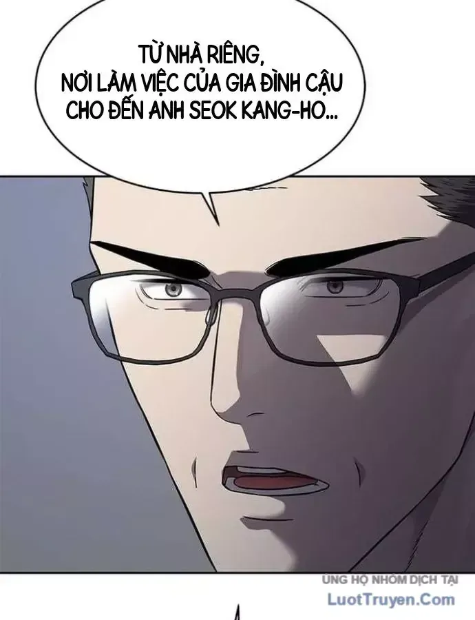 Đội Trưởng Lính Đánh Thuê Chap 321 - Next Chap 322