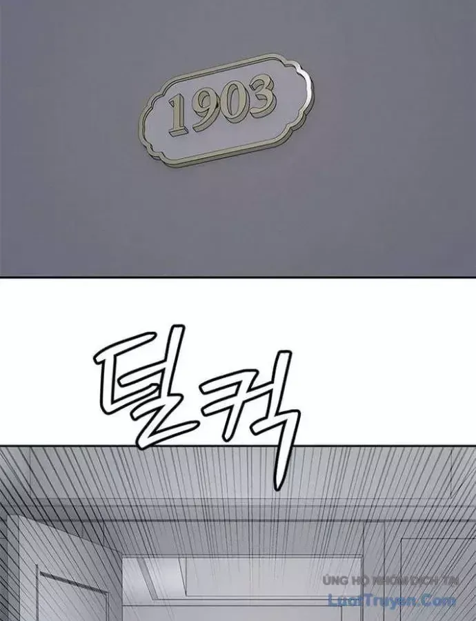 Đội Trưởng Lính Đánh Thuê Chap 321 - Next Chap 322