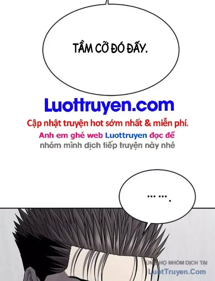 Đội Trưởng Lính Đánh Thuê Chap 321 - Next Chap 322