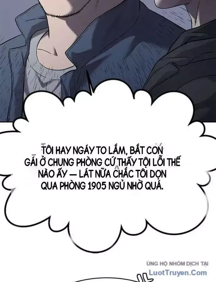 Đội Trưởng Lính Đánh Thuê Chap 321 - Next Chap 322