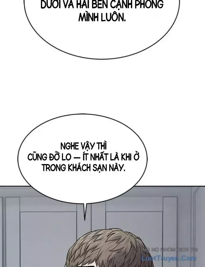 Đội Trưởng Lính Đánh Thuê Chap 321 - Next Chap 322