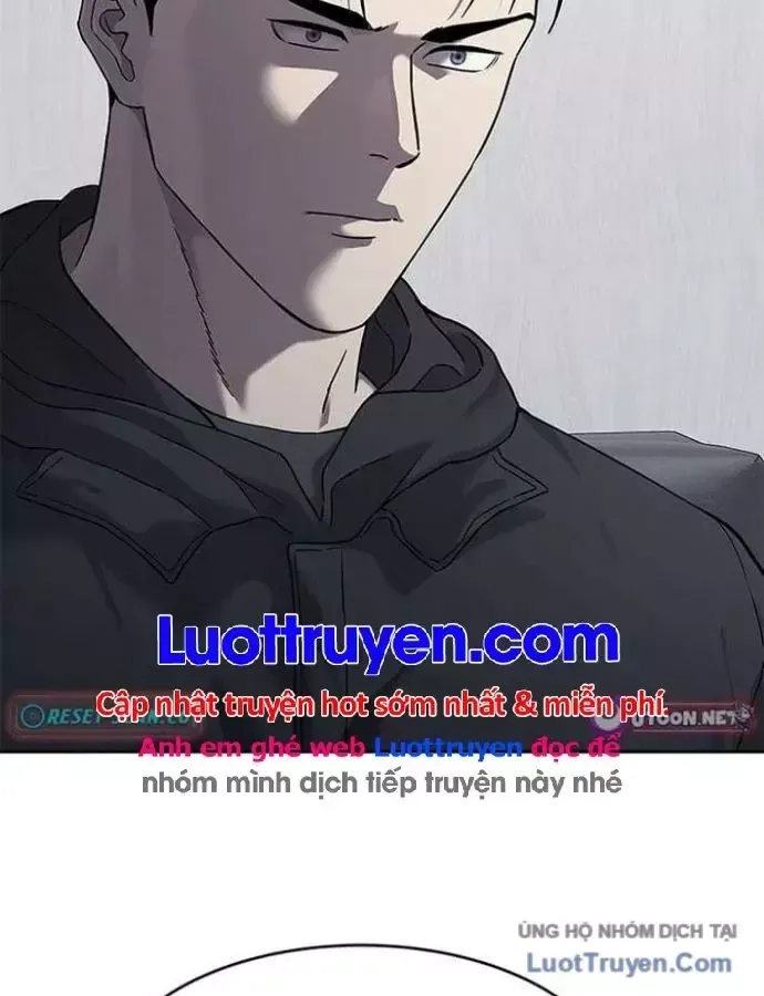Đội Trưởng Lính Đánh Thuê Chap 321 - Next Chap 322