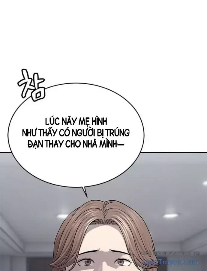 Đội Trưởng Lính Đánh Thuê Chap 321 - Next Chap 322