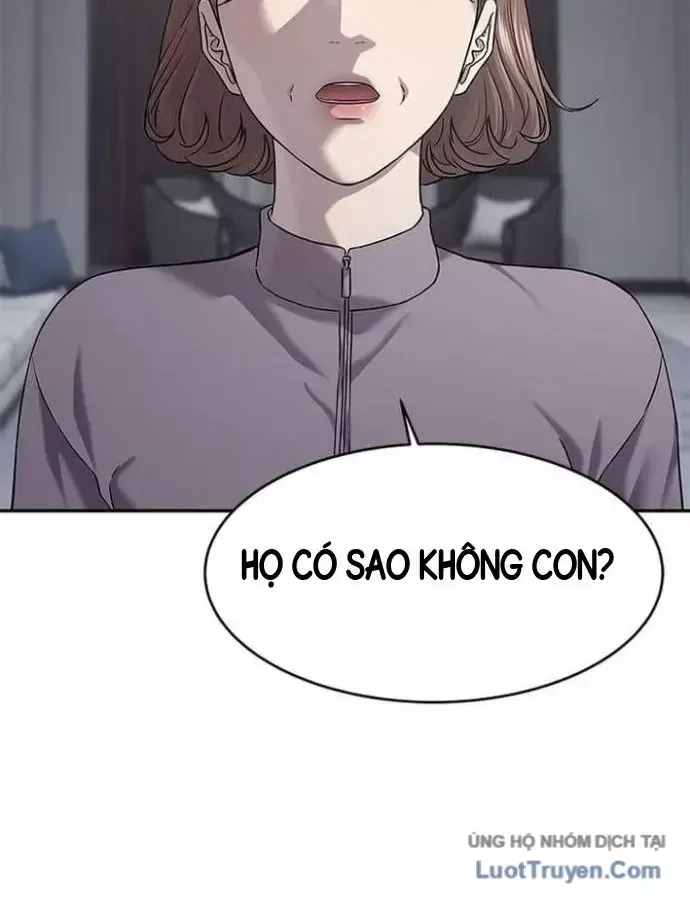 Đội Trưởng Lính Đánh Thuê Chap 321 - Next Chap 322