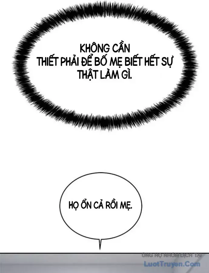 Đội Trưởng Lính Đánh Thuê Chap 321 - Next Chap 322
