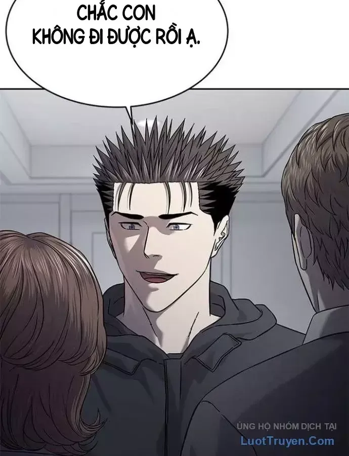 Đội Trưởng Lính Đánh Thuê Chap 321 - Next Chap 322
