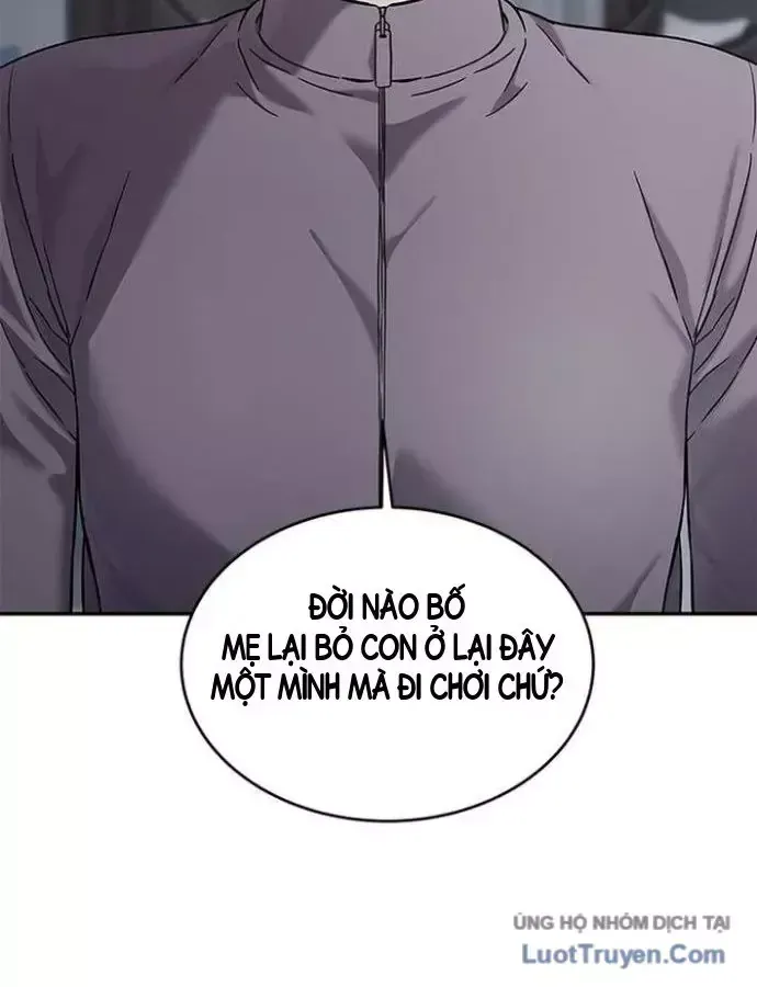 Đội Trưởng Lính Đánh Thuê Chap 321 - Next Chap 322
