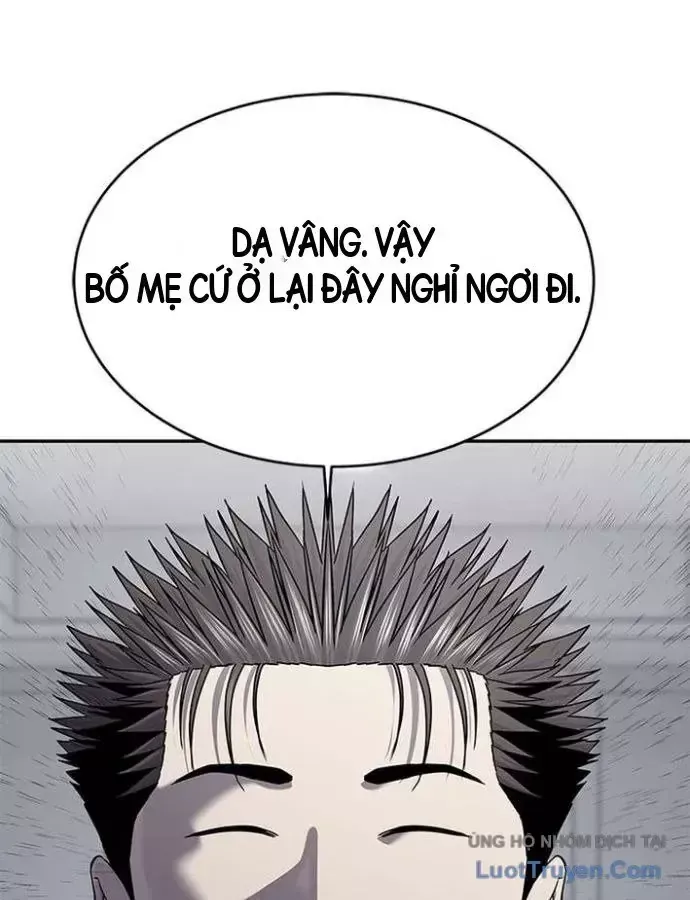 Đội Trưởng Lính Đánh Thuê Chap 321 - Next Chap 322