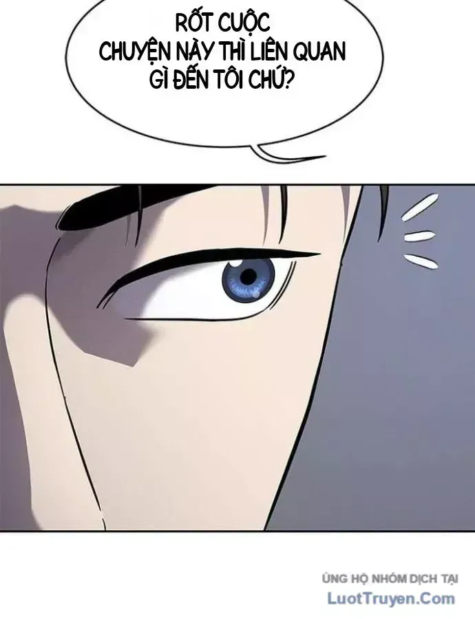 Đội Trưởng Lính Đánh Thuê Chap 321 - Next Chap 322