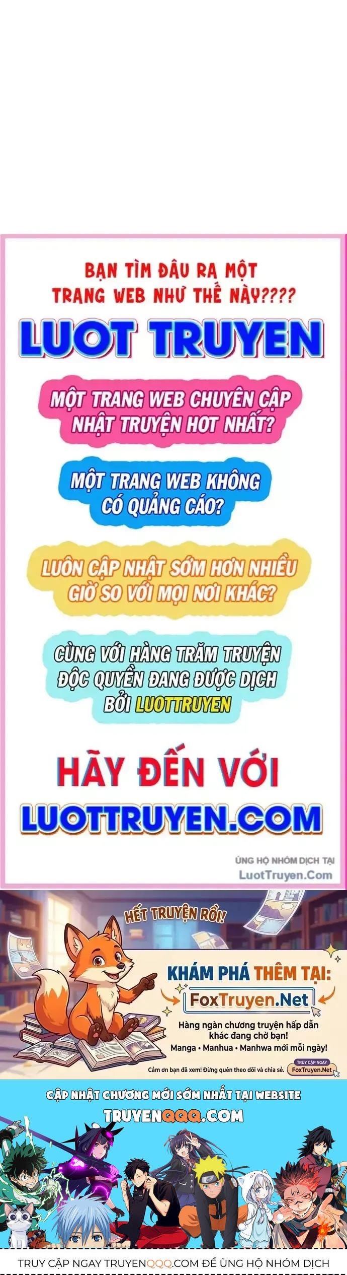 Đội Trưởng Lính Đánh Thuê Chap 321 - Next Chap 322