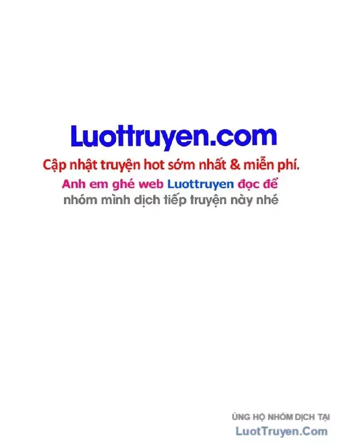 Đội Trưởng Lính Đánh Thuê Chap 321 - Next Chap 322